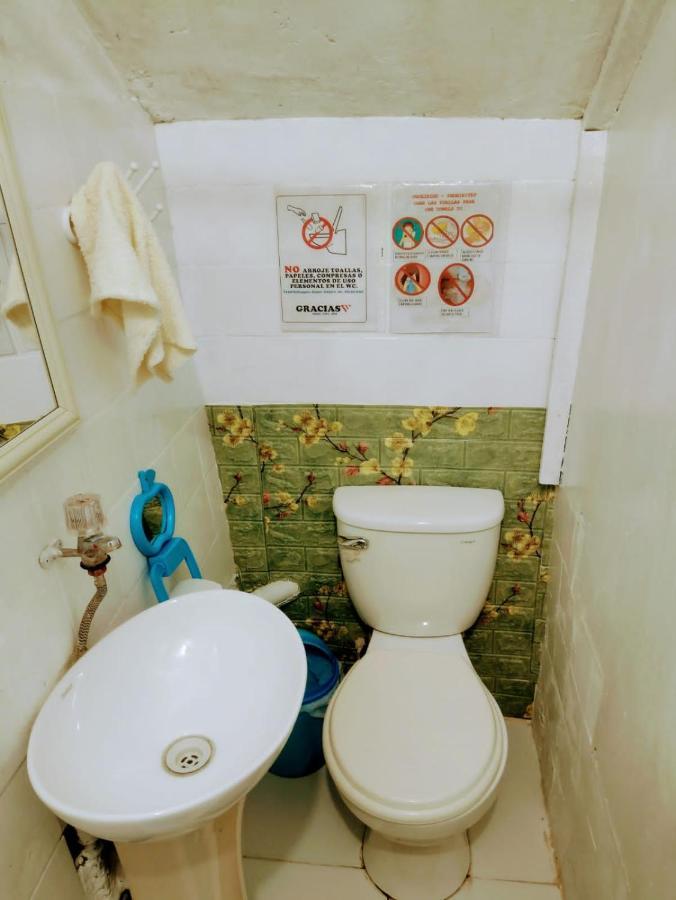 Bioswild Hotel Cuzco Kültér fotó